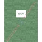 REGISTRO CARICO DEI PRENUMERATI FISCALI, 14 PAGINE NUMERATE E2640